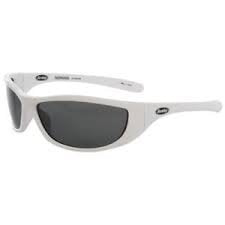 Berkley Norman Sunglasses (Two Colors)