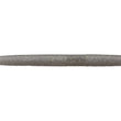 Yamamoto 4-inch Senko