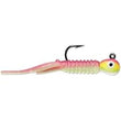 VMC Nymph Jig