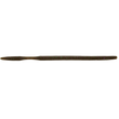 Yamamoto Oki Worm