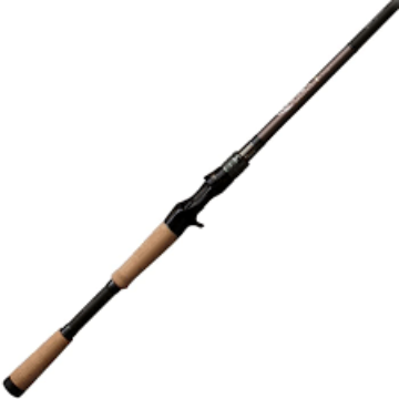 Megabass Orochi X10 Casting Rod