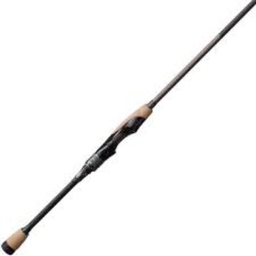 Megabass Orochi X10 Spinning Rod