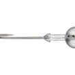 Owner Ultrahead Round Jig Head 5pk