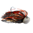 Beast Coast Open Water Sniper Tungsten Football Jig