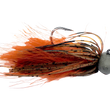 Beast Coast Open Water Sniper Tungsten Football Jig