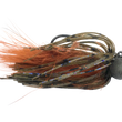 Beast Coast Open Water Sniper Tungsten Football Jig