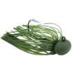 Beast Coast Open Water Sniper Tungsten Football Jig