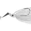 Teckel Señuelos Bladewalker Bladed Jig