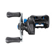 Shimano SLX Casting Reel