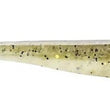 Duo Realis Bay RUF BR Fish (3 Sizes)