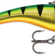 Rap de losa de Rapala