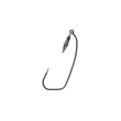 BKK Armor-Point Permalock-Weighted Hook