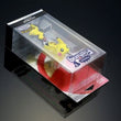 Duo Realis/Back Door Project Pokemon Fishing Lures