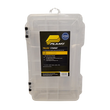 Plano 3700  ProLatch StowAway 13 Compartment
