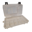 Plano 3700  ProLatch StowAway 13 Compartment