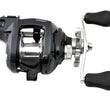 Carrete contador de línea Shimano Tekota