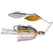 Appât Spinnerbait Strike King Premier Plus