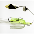 Appât Spinnerbait Strike King Premier Plus