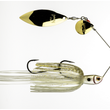 Appât Spinnerbait Strike King Premier Plus
