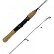 Streamside Predator Classic Ice Rod