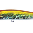 Duo Realis Spinbait 80