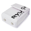 Ryugi Japan Single Hook Stocker II
