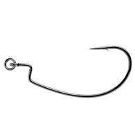 Decoy Kg 417 Ringed Offset Worm Hook