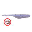 Great Lakes Finesse Drop Minnow