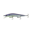 6th Sense Provoke 106X Series Jerkbait