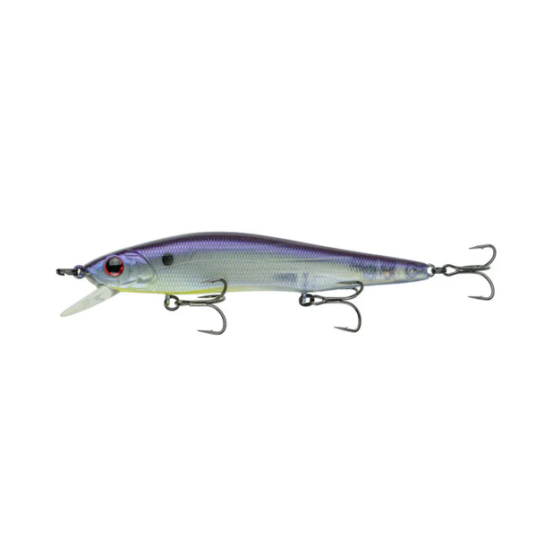 6th Sense Provoke 106X Series Jerkbait