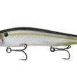 6th Sense Provoke 106X Series Jerkbait