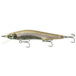 6th Sense Provoke 106X Series Jerkbait