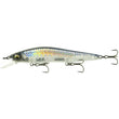 6th Sense Provoke 106X Series Jerkbait