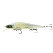 6th Sense Provoke 106X Series Jerkbait