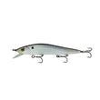 6th Sense Provoke 106X Series Jerkbait