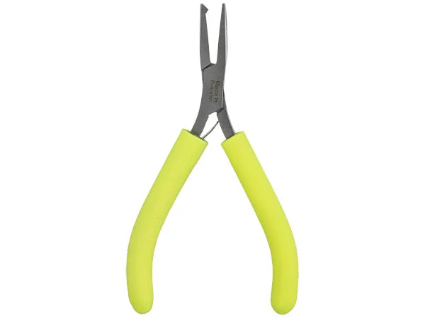 Texas Tackle SSplit-Ring Pryers