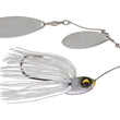 Megabass V9 Spinnerbait