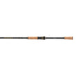 Shimano Intenza A Spinning Rod (2023 Model)