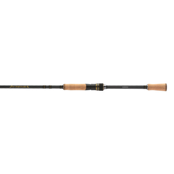 Shimano Intenza A Spinning Rod (2023 Model)