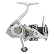 Carrete giratorio Shimano Stradic FM (modelo 2023)