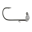 Owner Range Roller Jig Head