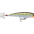 Rapala X-RAP