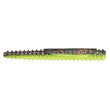 Rapala Crush City Ned BLT