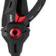 Rapala Mag Spring Pliers