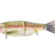 Spro KGB Chad Shad 180 (disponible en cantidades limitadas a partir del 12 de mayo)