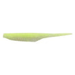 Duo Realis Versa Pintail 3.0"