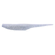 Duo Realis Versa Pintail 3.0"