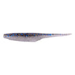 Duo Realis Versa Pintail 3.0"