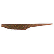 Duo Realis Versa Pintail 3.0"