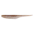 Duo Realis Versa Pintail 3.0"